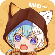 当鸟动漫纯净版