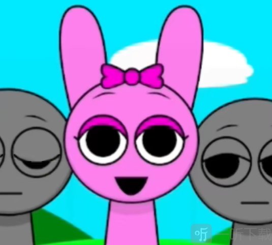 Sprunki