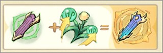 暴走小虾米