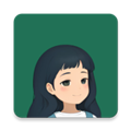 name