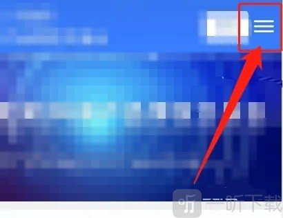 addons老版本