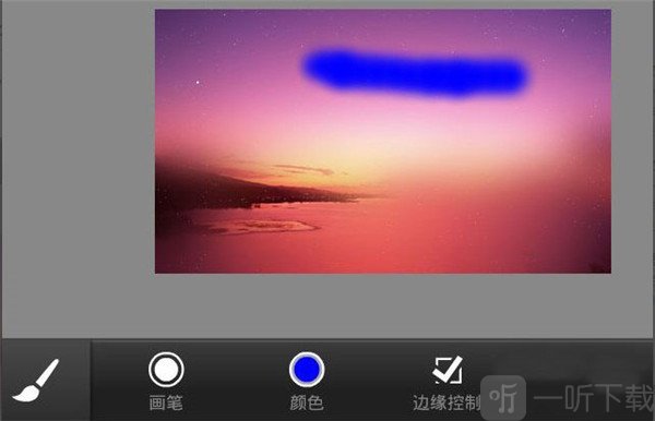 ps touch最新版