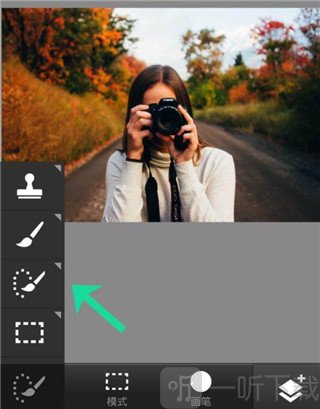 ps touch最新版