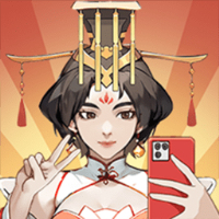 本宫重生了无广告版