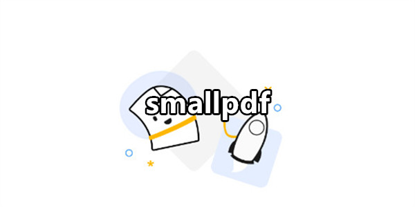 smallpdf