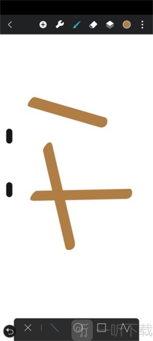 HiPaint最新版本