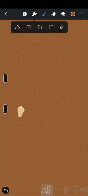 HiPaint最新版本