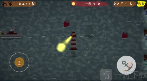 LightHouse