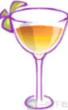 夜光杯