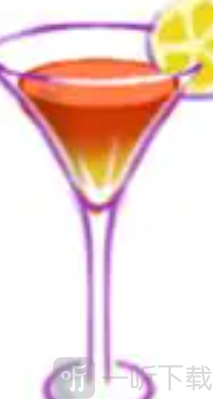 夜光杯