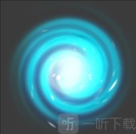 追光之旅