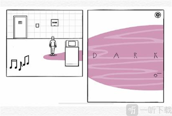 白门安卓版
