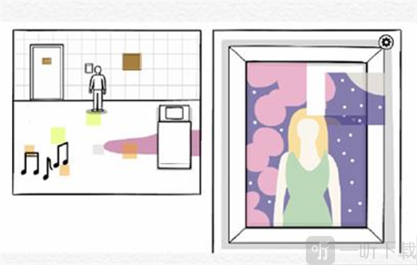 白门安卓版
