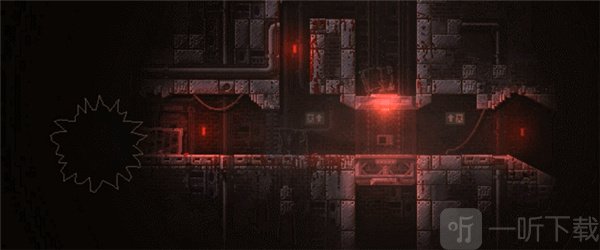 红怪移植版