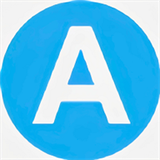 name