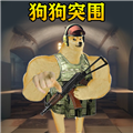 name