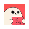 name