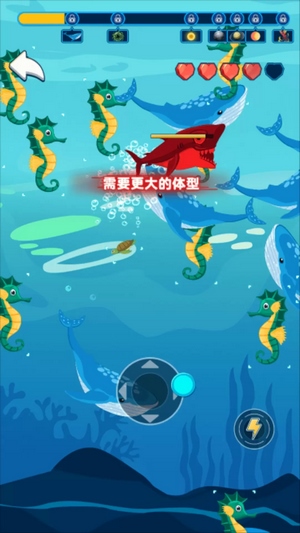 吞天神龙