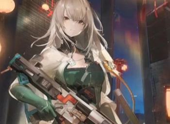 尘白禁区2.3版本蜃梦笔谈任务怎么玩 蜃梦笔谈任务玩法攻略