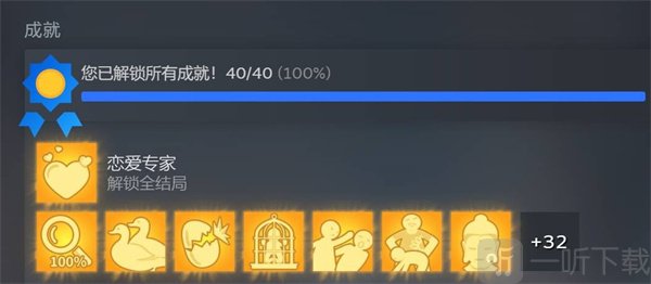 都要小孩子才做选择