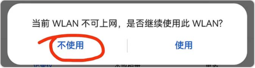 录风者记录仪