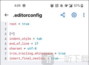 github最新版