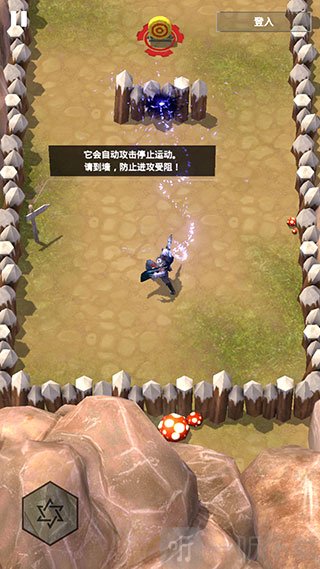 无名起源
