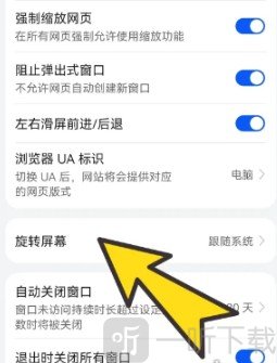 bobo浏览器海外版