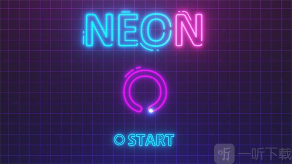 NEON