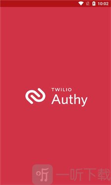 Authy