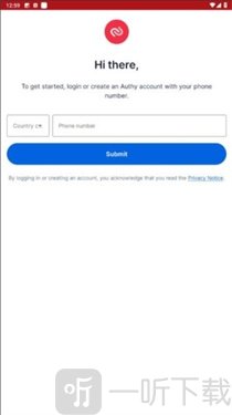 Authy