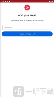 Authy