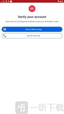 Authy