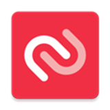 Authy