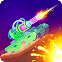tank stars