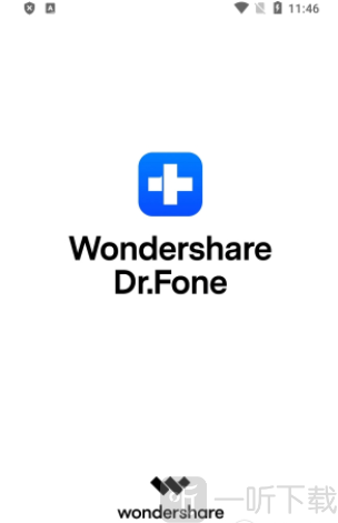 drfone中文版
