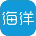 比亚迪海洋最新版