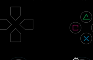 PS2模拟器中文版