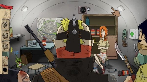 60秒手机版