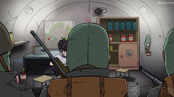 60秒手机版