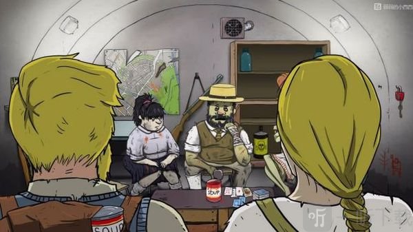 60秒手机版