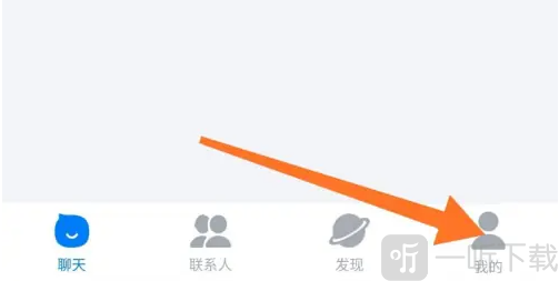 batchat蝙蝠