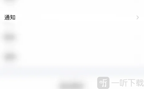 batchat蝙蝠