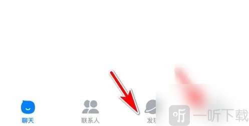 蝙蝠安卓版