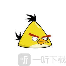 愤怒的小鸟季节版