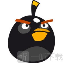 愤怒的小鸟季节版