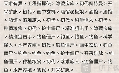 向僵尸开炮奥特曼联动活动答案一览 向僵尸开炮奥特曼联动活动答案大全
