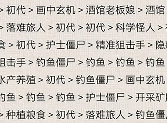 向僵尸开炮奥特曼联动活动答案一览 向僵尸开炮奥特曼联动活动答案大全