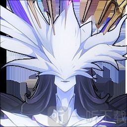 鸣潮椿突破材料 鸣潮椿角色全方位养成攻略