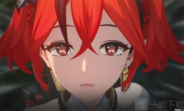 鸣潮椿突破材料 鸣潮椿角色全方位养成攻略